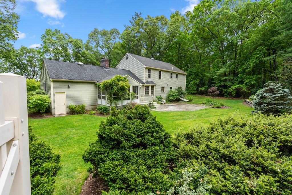 1170 Edgell Road Framingham, MA 01701 - Photo 2 of 36 Gallery Image 2