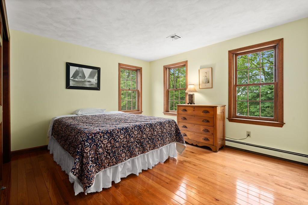 1170 Edgell Road Framingham, MA 01701 - Photo 21 of 36 Gallery Image 21