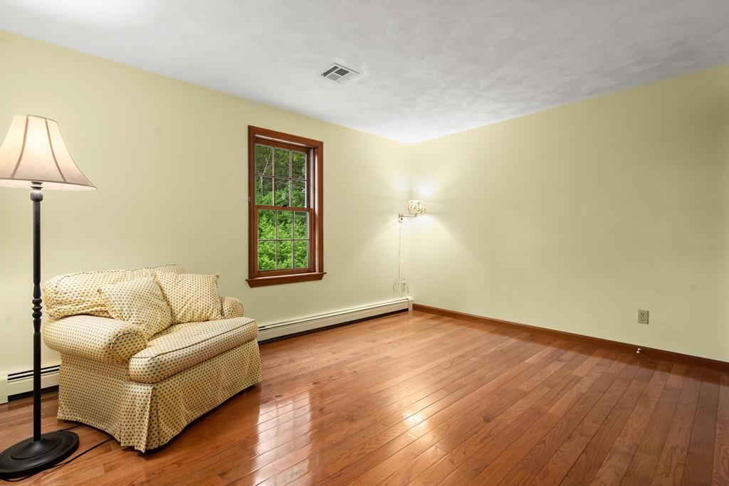 1170 Edgell Road Framingham, MA 01701 - Photo 22 of 36 Gallery Image 22