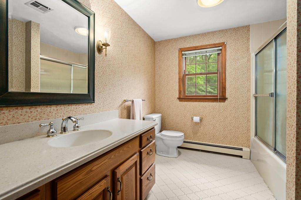 1170 Edgell Road Framingham, MA 01701 - Photo 23 of 36 Gallery Image 23