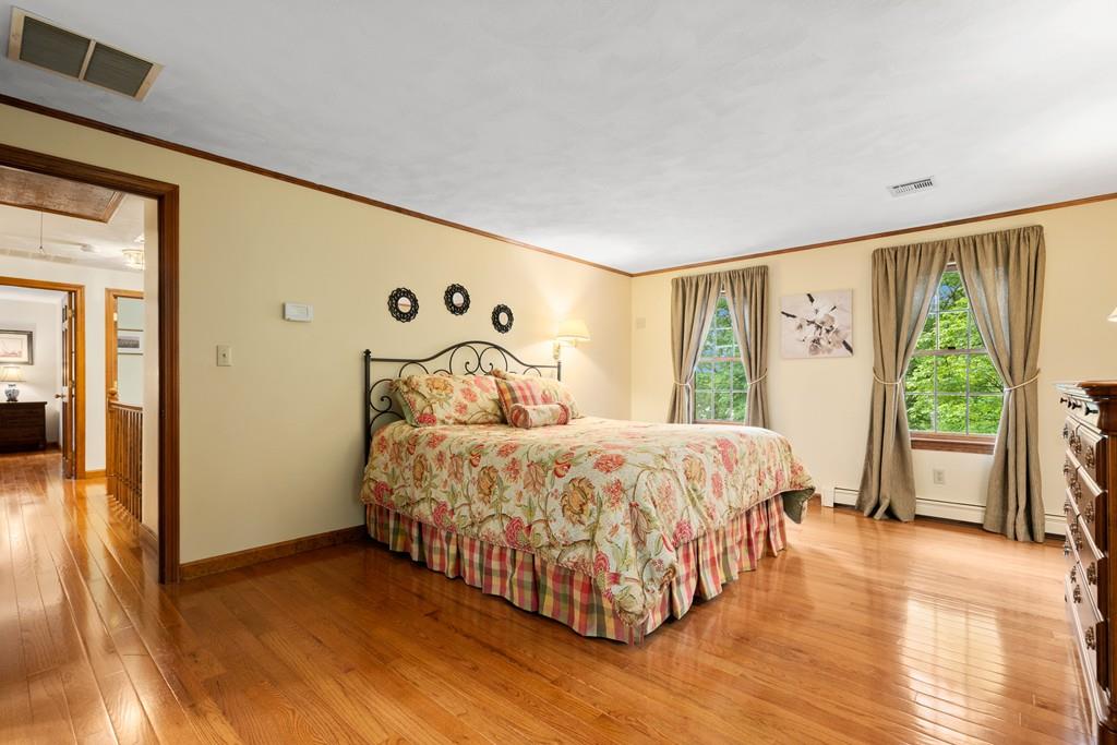 1170 Edgell Road Framingham, MA 01701 - Photo 24 of 36 Gallery Image 24