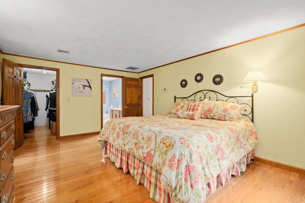 1170 Edgell Road Framingham, MA 01701 - Photo 25 of 36 Gallery Image 25