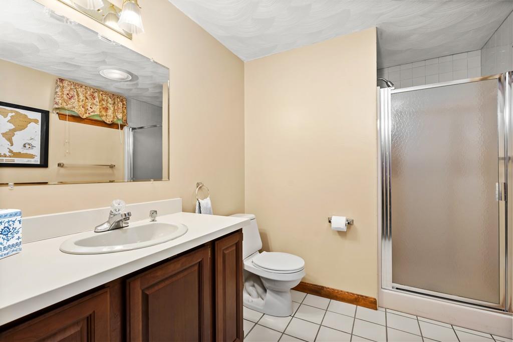 1170 Edgell Road Framingham, MA 01701 - Photo 26 of 36 Gallery Image 26