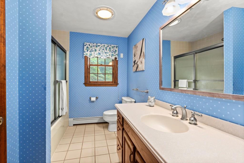 1170 Edgell Road Framingham, MA 01701 - Photo 27 of 36 Gallery Image 27