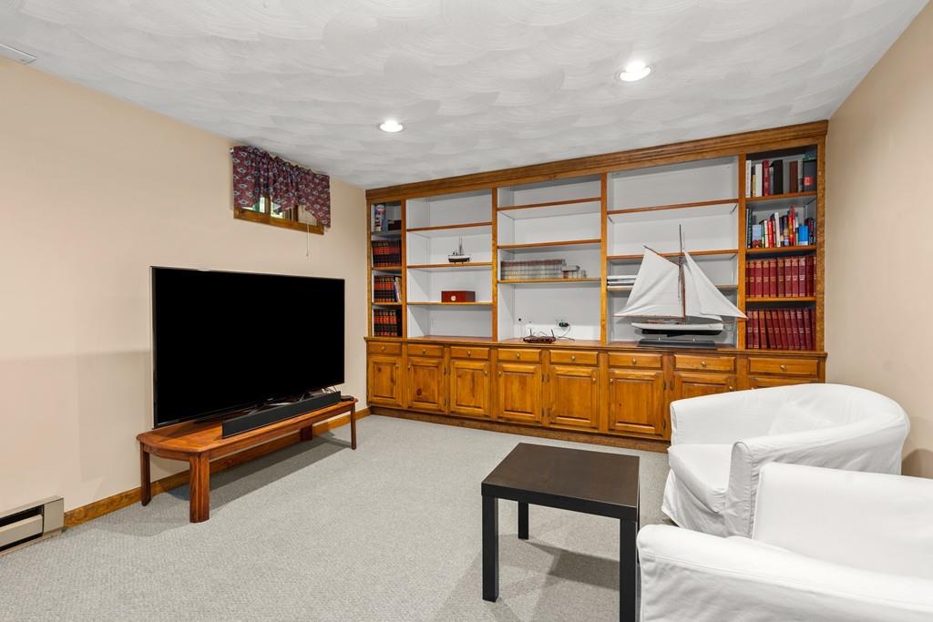 1170 Edgell Road Framingham, MA 01701 - Photo 28 of 36 Gallery Image 28