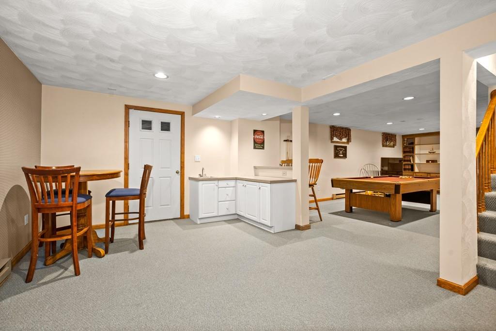 1170 Edgell Road Framingham, MA 01701 - Photo 29 of 36 Gallery Image 29