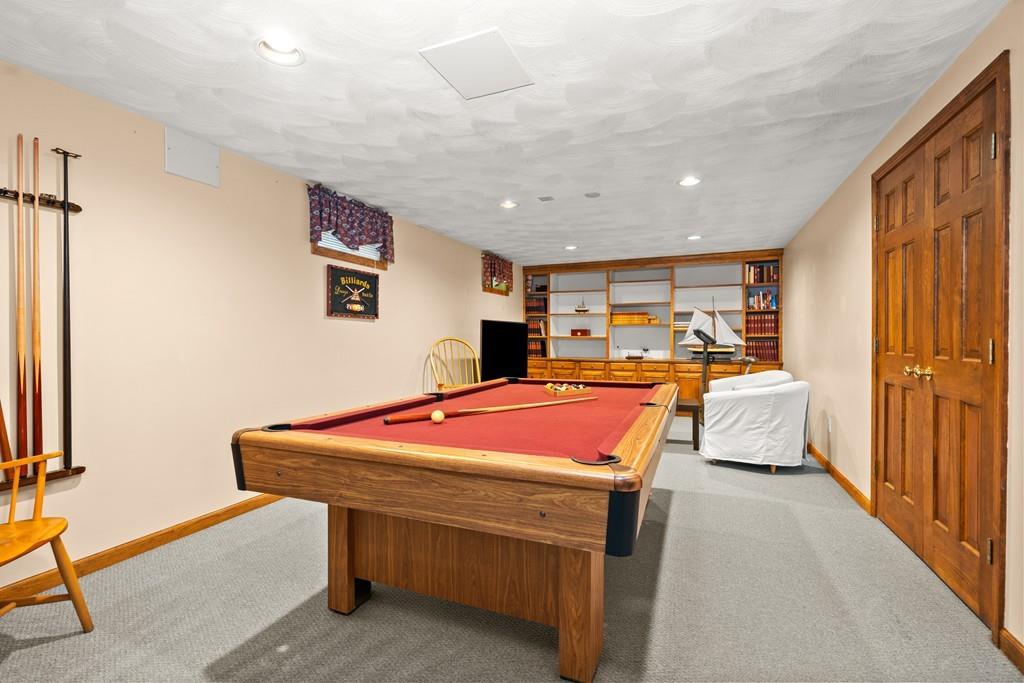 1170 Edgell Road Framingham, MA 01701 - Photo 30 of 36 Gallery Image 30
