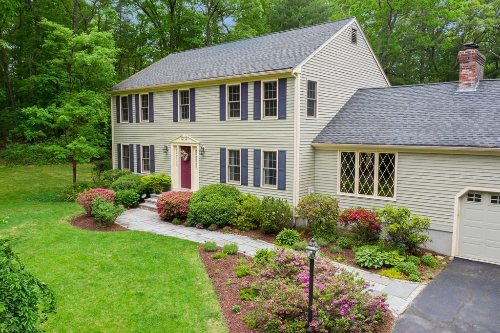 1170 Edgell Road Framingham, MA 01701 - Photo 3 of 36 Gallery Image 3