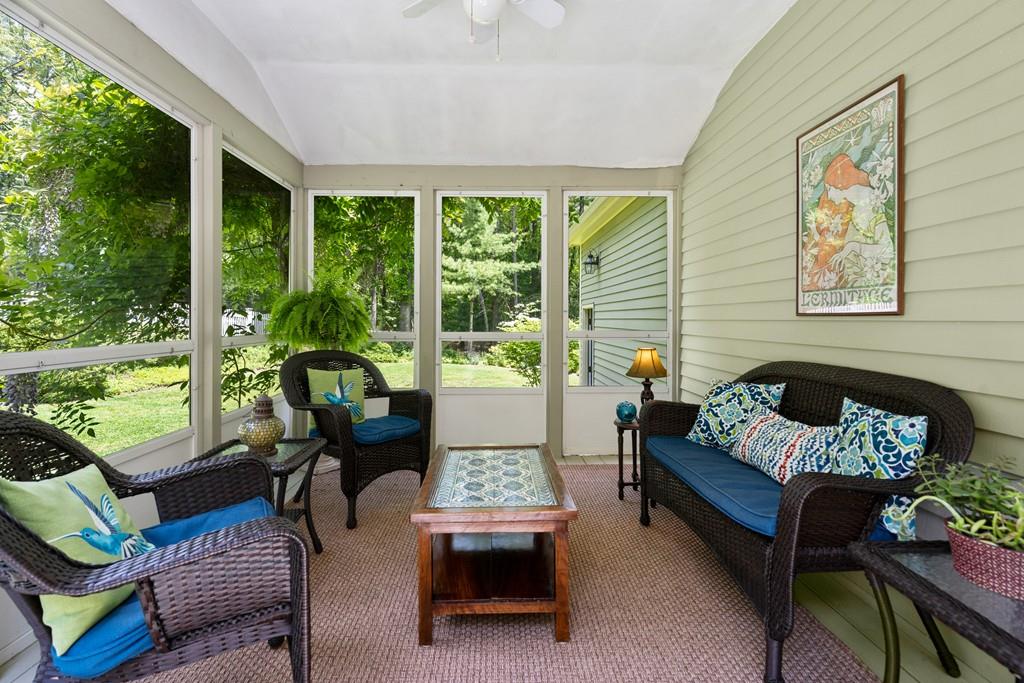 1170 Edgell Road Framingham, MA 01701 - Photo 31 of 36 Gallery Image 31