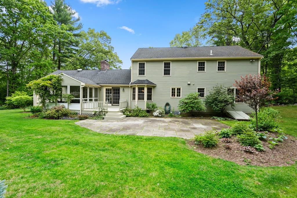 1170 Edgell Road Framingham, MA 01701 - Photo 32 of 36 Gallery Image 32