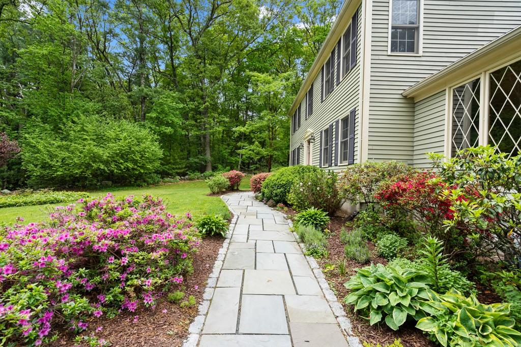 1170 Edgell Road Framingham, MA 01701 - Photo 33 of 36 Gallery Image 33