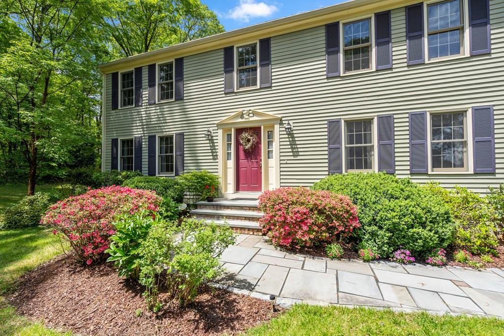 1170 Edgell Road Framingham, MA 01701 - Photo 34 of 36 Gallery Image 34