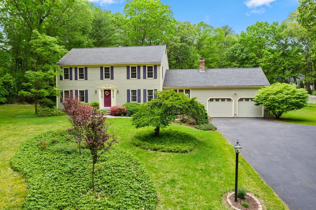 1170 Edgell Road Framingham, MA 01701 - Photo 35 of 36 Gallery Image 35