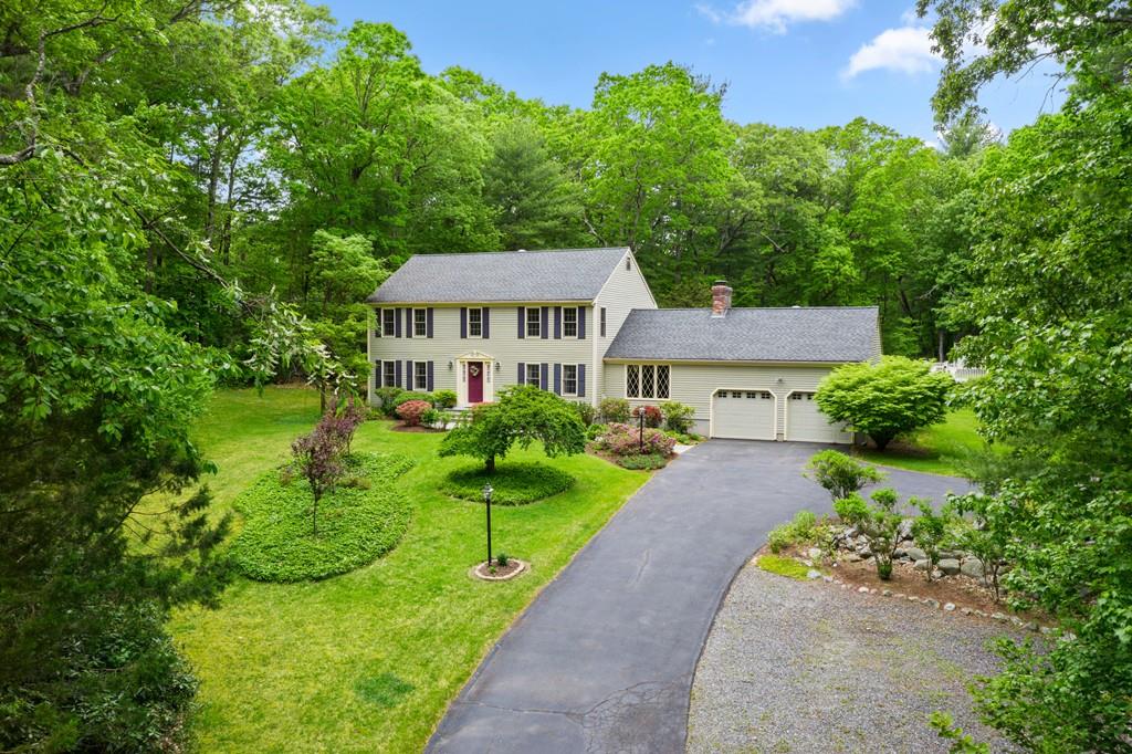 1170 Edgell Road Framingham, MA 01701 - Photo 36 of 36 Gallery Image 36