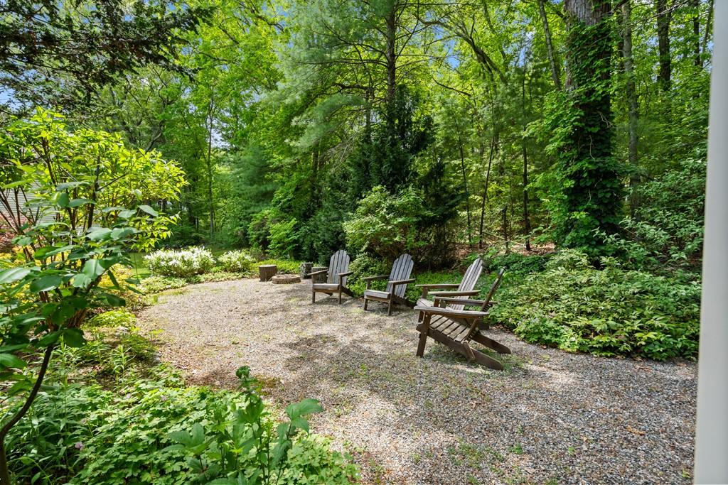 1170 Edgell Road Framingham, MA 01701 - Photo 4 of 36 Gallery Image 4