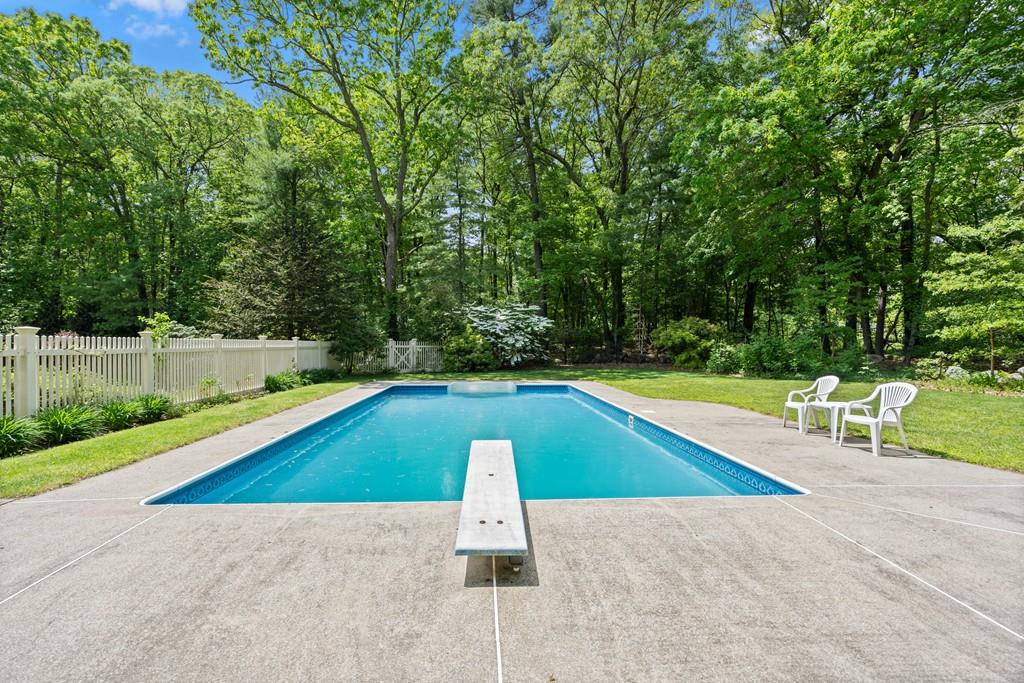 1170 Edgell Road Framingham, MA 01701 - Photo 5 of 36 Gallery Image 5