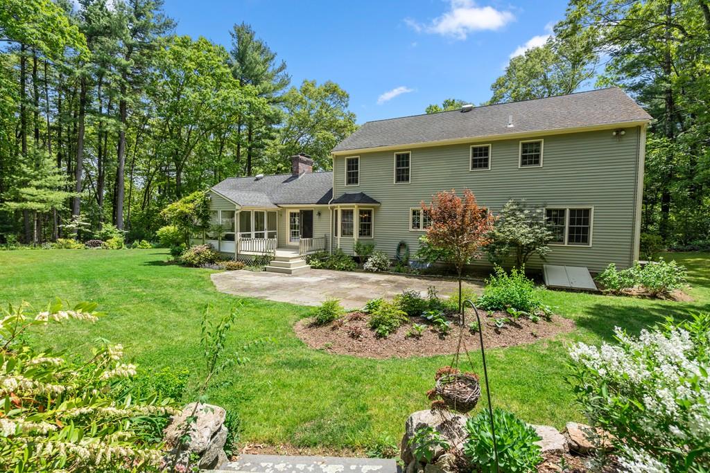 1170 Edgell Road Framingham, MA 01701 - Photo 6 of 36 Gallery Image 6