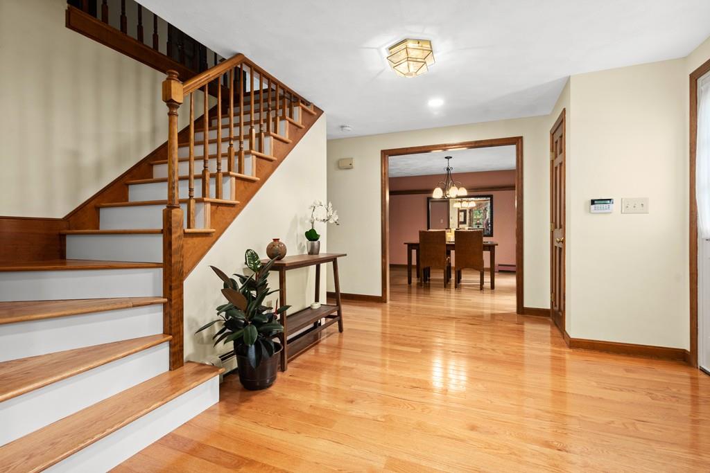 1170 Edgell Road Framingham, MA 01701 - Photo 7 of 36 Gallery Image 7