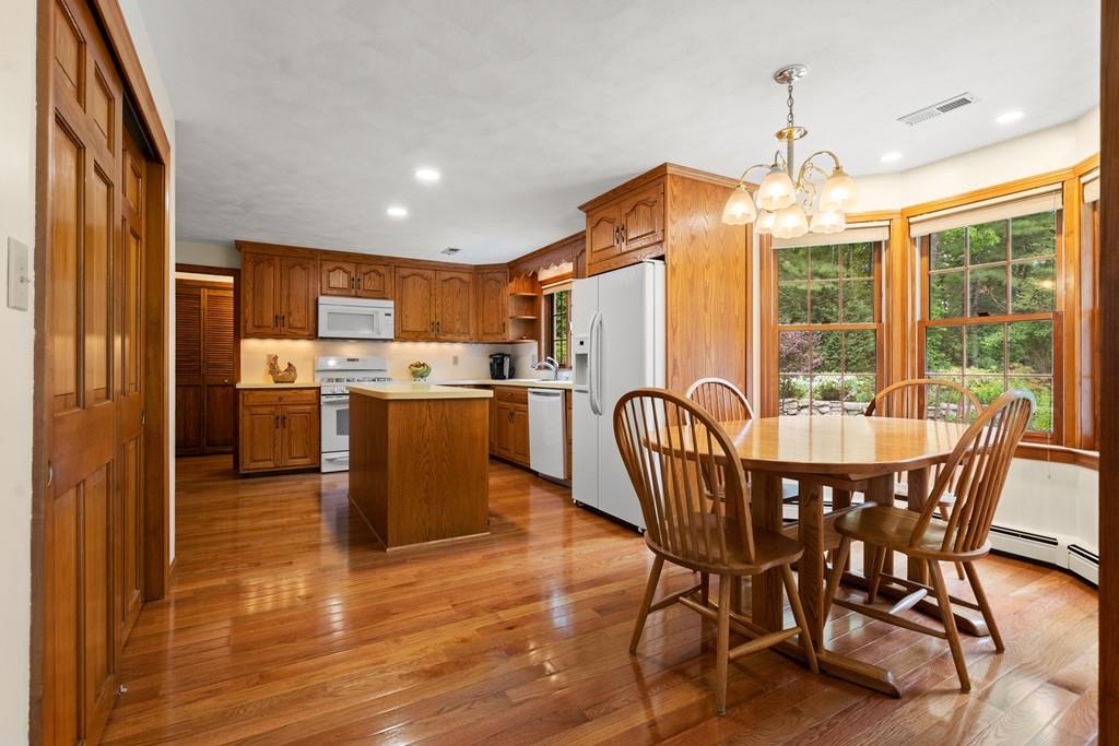 1170 Edgell Road Framingham, MA 01701 - Photo 9 of 36 Gallery Image 9