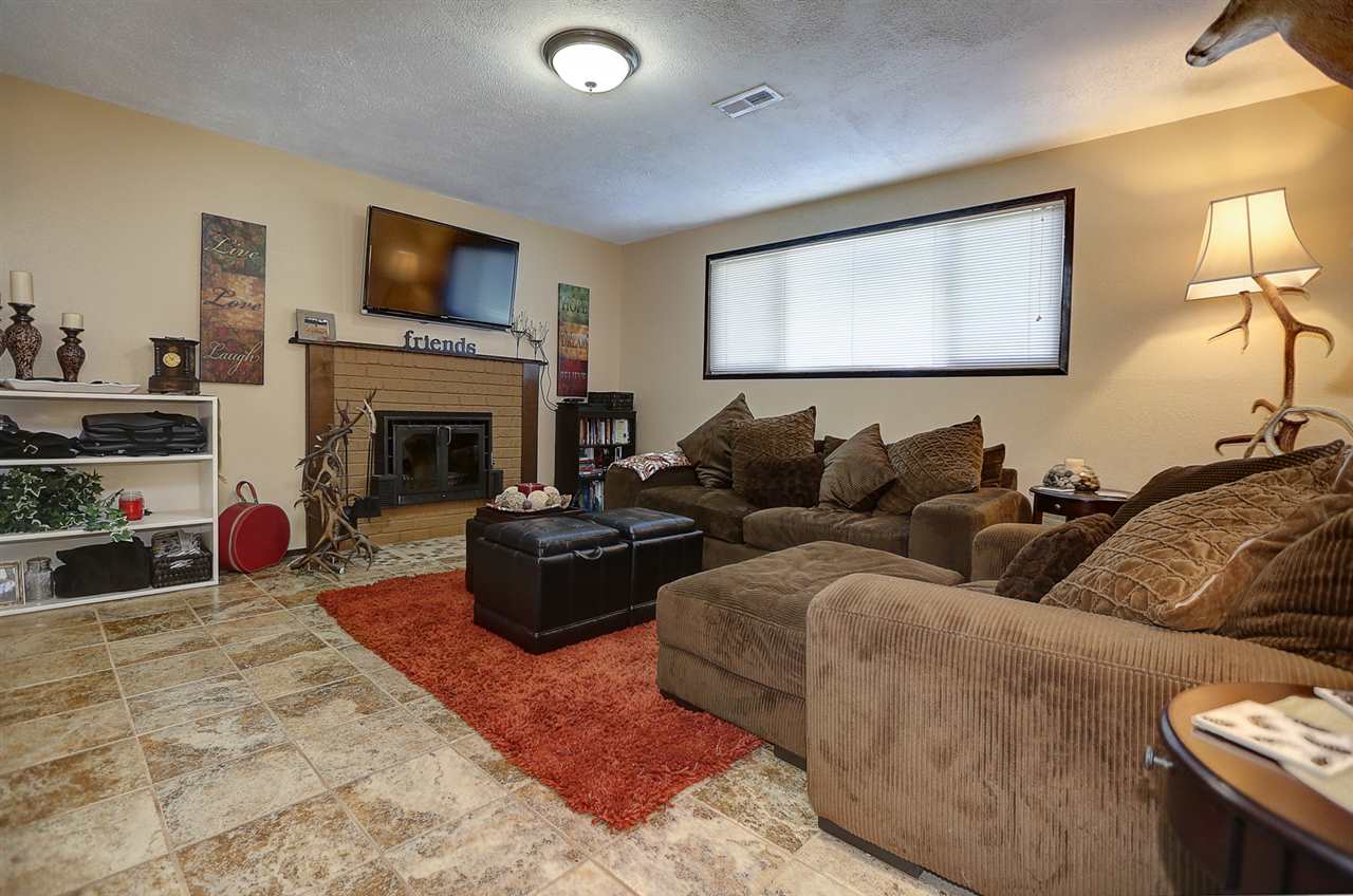504 South Houk Road Spokane Valley, WA 99216 - Photo 11 of 20