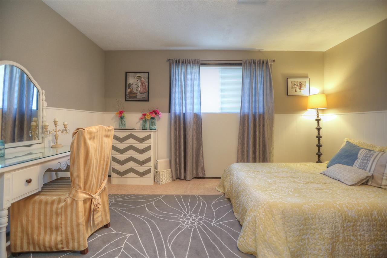 504 South Houk Road Spokane Valley, WA 99216 - Photo 14 of 20