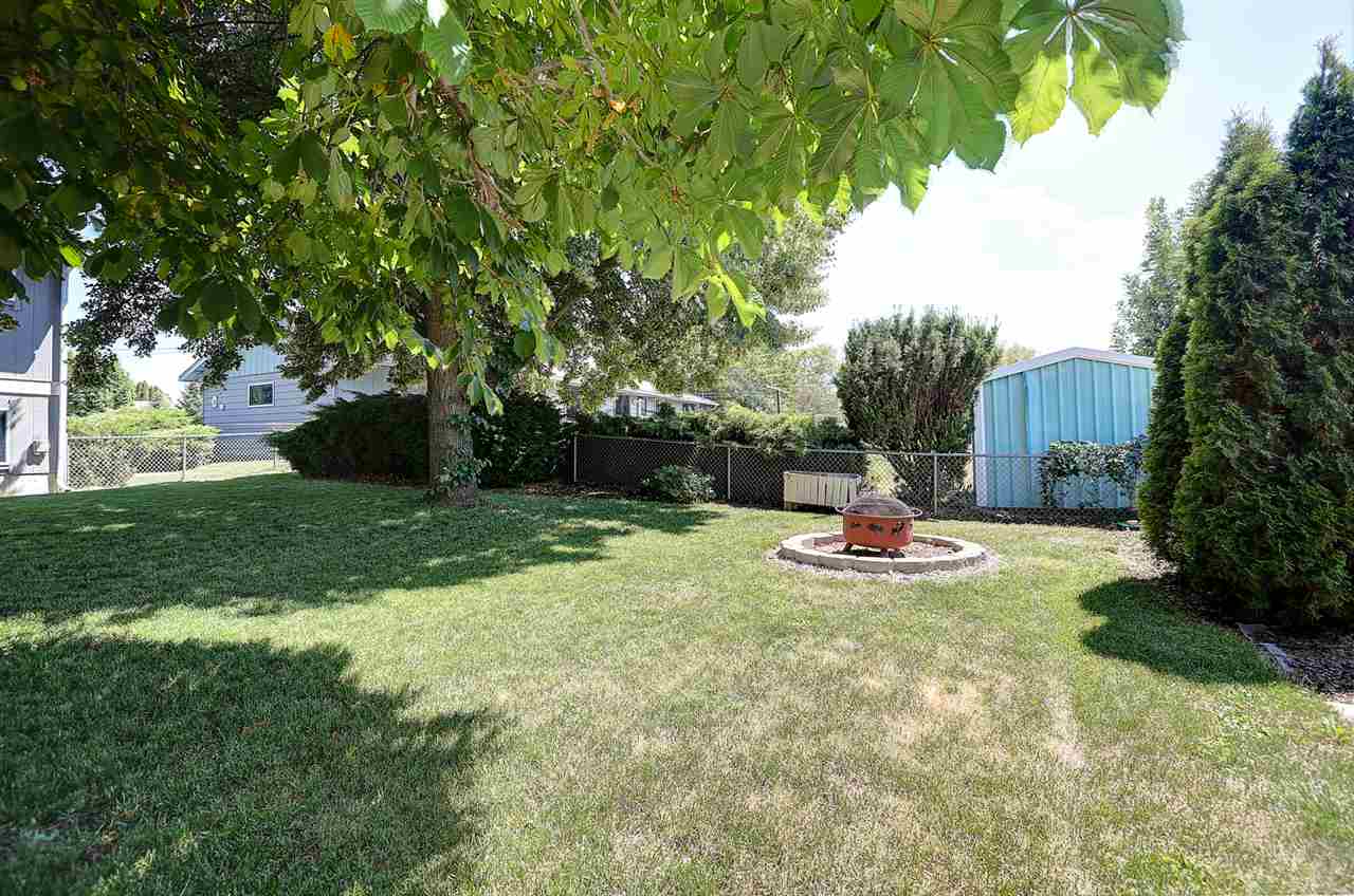 504 South Houk Road Spokane Valley, WA 99216 - Photo 19 of 20