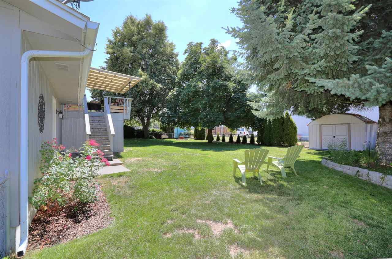 504 South Houk Road Spokane Valley, WA 99216 - Photo 20 of 20