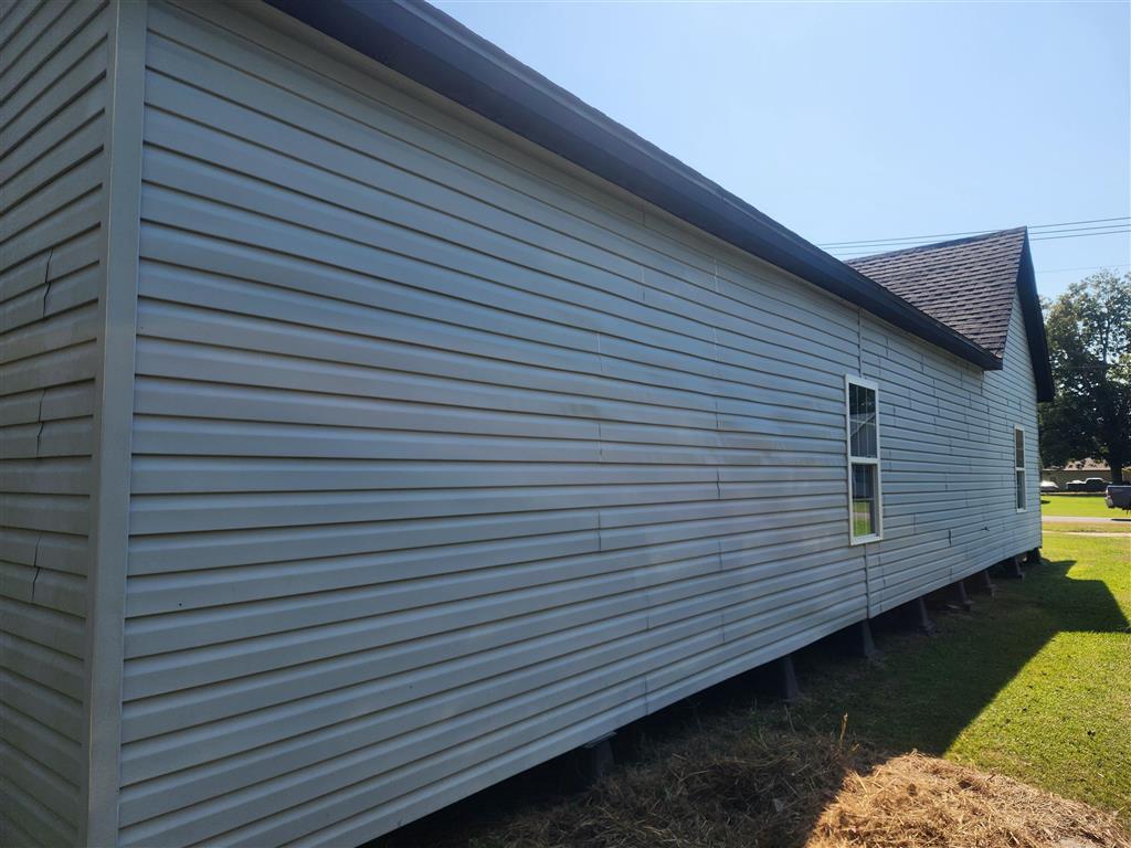 706 3rd Street Jennings, LA 70546 - Photo 7 of 21