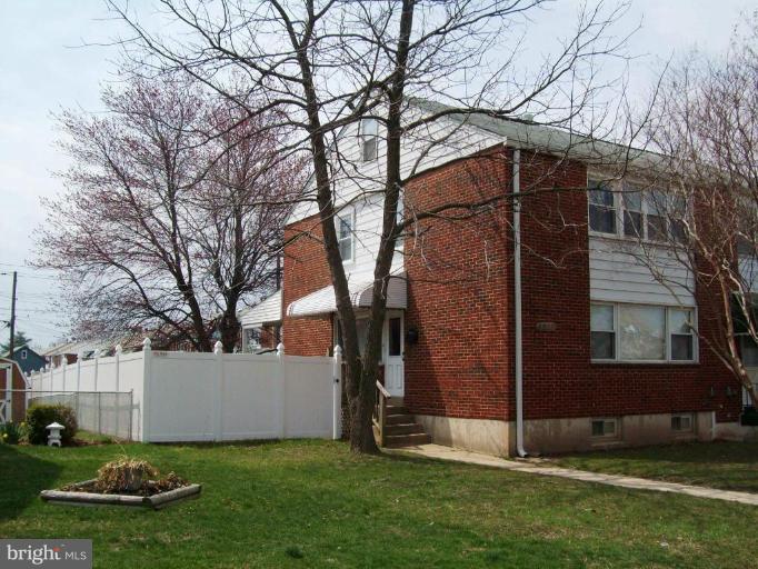 8207 North Boundary Road Dundalk, MD 21222 - Photo 1 of 30 Exterior (Main)