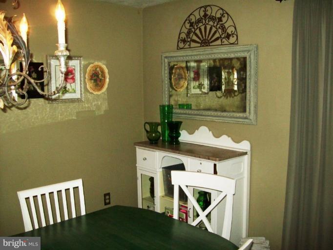 8207 North Boundary Road Dundalk, MD 21222 - Photo 11 of 30 Dining Room #2