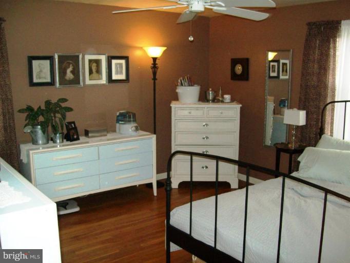 8207 North Boundary Road Dundalk, MD 21222 - Photo 14 of 30 Master Bedroom #2