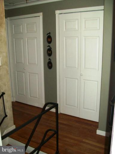 8207 North Boundary Road Dundalk, MD 21222 - Photo 26 of 30 Hallway