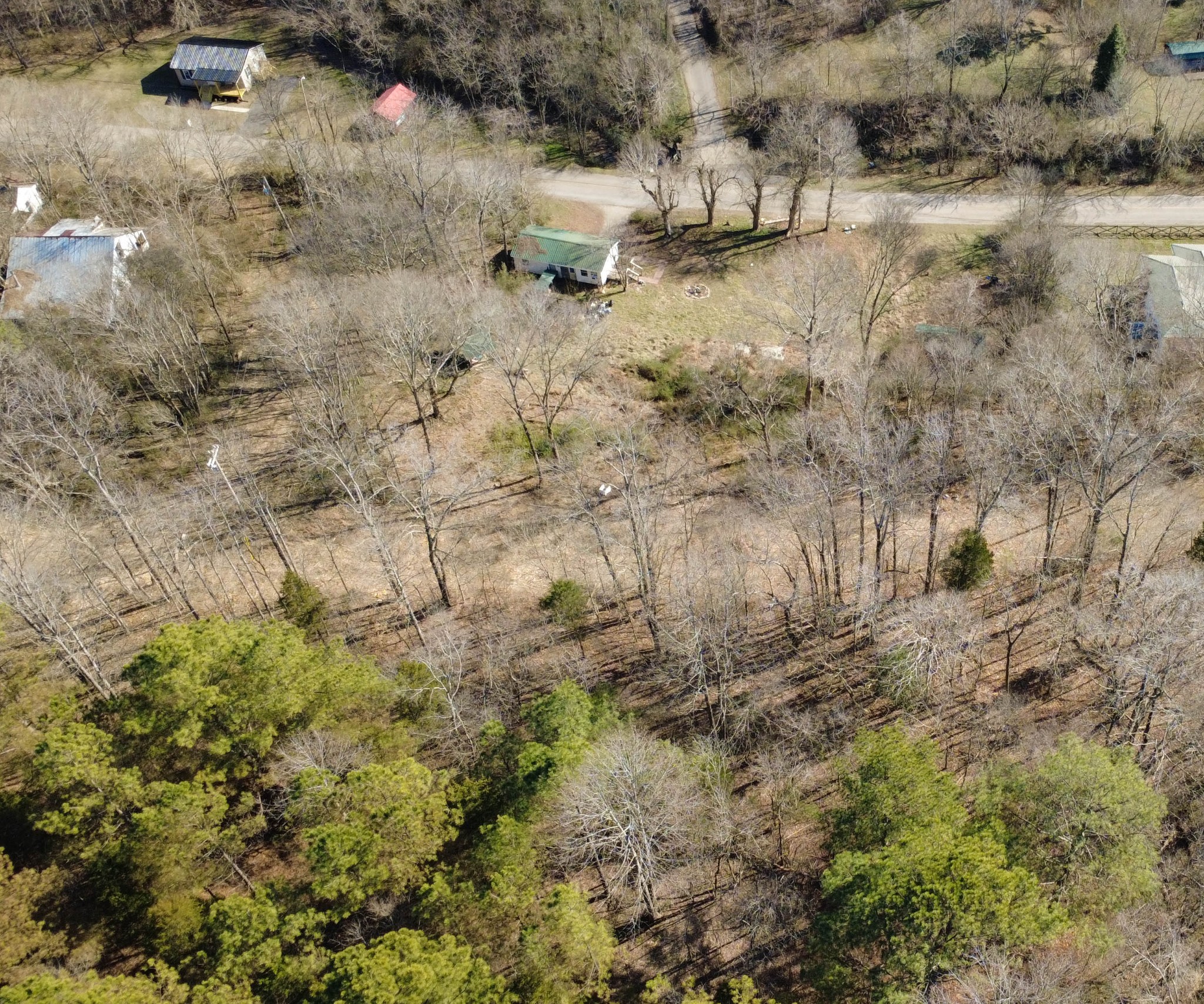 531 Big Rock Road Big Rock, TN 37023 - Photo 29 of 42