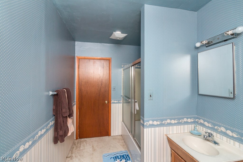 1654 Maple Road Cleveland Heights, OH 44121 - Photo 11 of 25