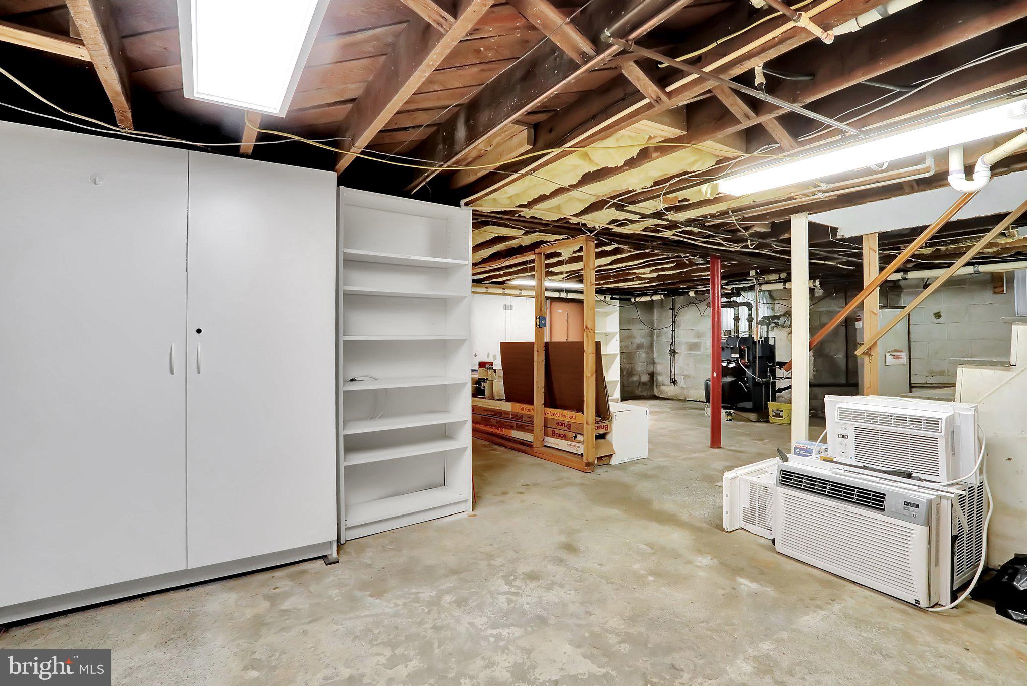 1645 Shookstown Road Frederick, MD 21702 - Photo 39 of 49 Gallery Image 39