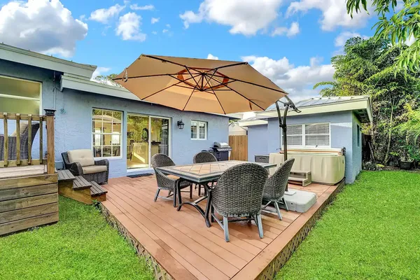 $4,750 | 5574 Lake Osborne Drive, Lake Worth, FL 33461