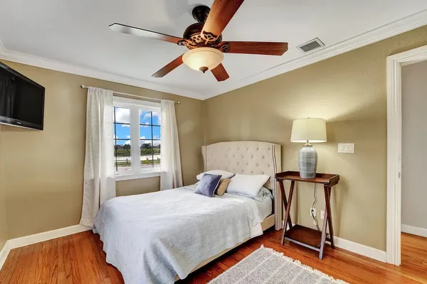 $4,750 | 5574 Lake Osborne Drive, Lake Worth, FL 33461