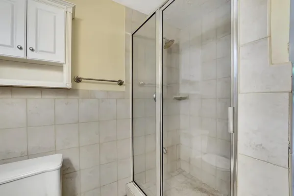 $4,750 | 5574 Lake Osborne Drive, Lake Worth, FL 33461