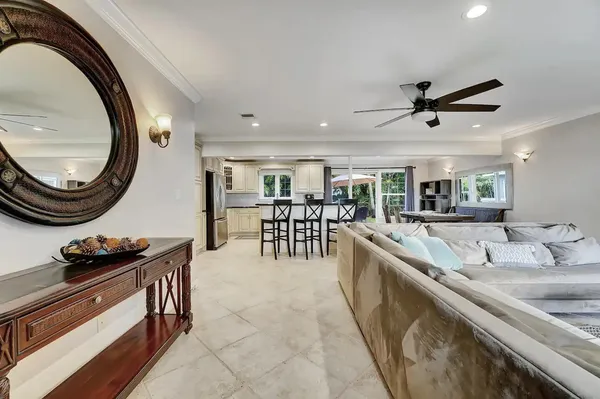 $4,750 | 5574 Lake Osborne Drive, Lake Worth, FL 33461