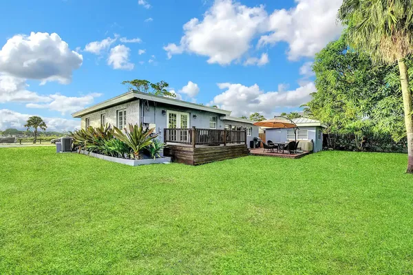 $4,750 | 5574 Lake Osborne Drive, Lake Worth, FL 33461