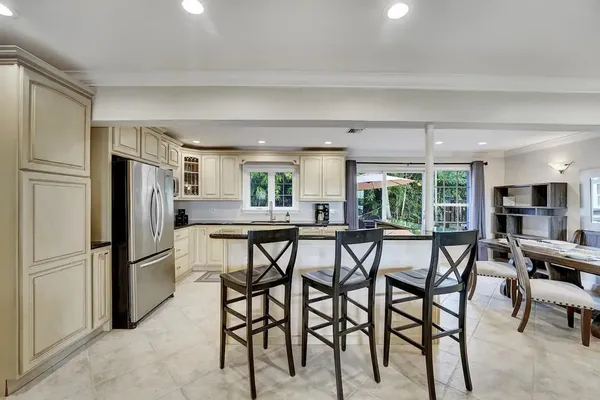 $4,750 | 5574 Lake Osborne Drive, Lake Worth, FL 33461