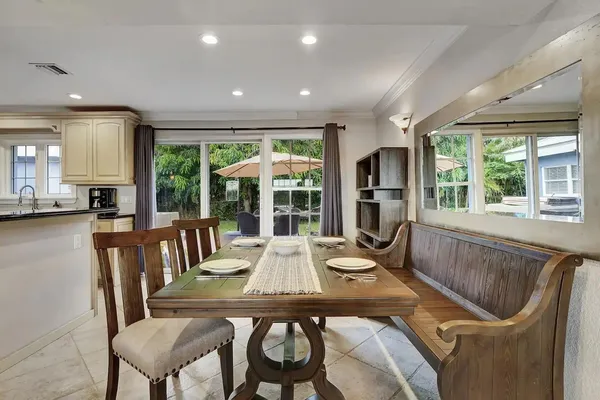 $4,750 | 5574 Lake Osborne Drive, Lake Worth, FL 33461