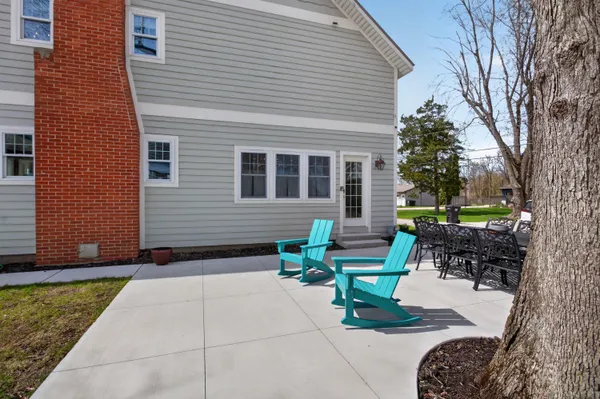 $1,890,000 | 8714 Cherry Point Road, Manitou Beach, MI 49253