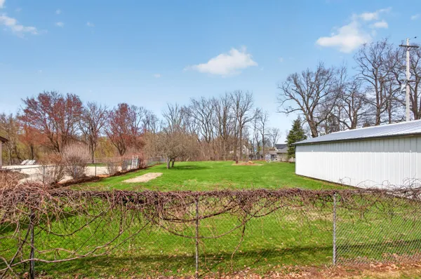 $1,890,000 | 8714 Cherry Point Road, Manitou Beach, MI 49253