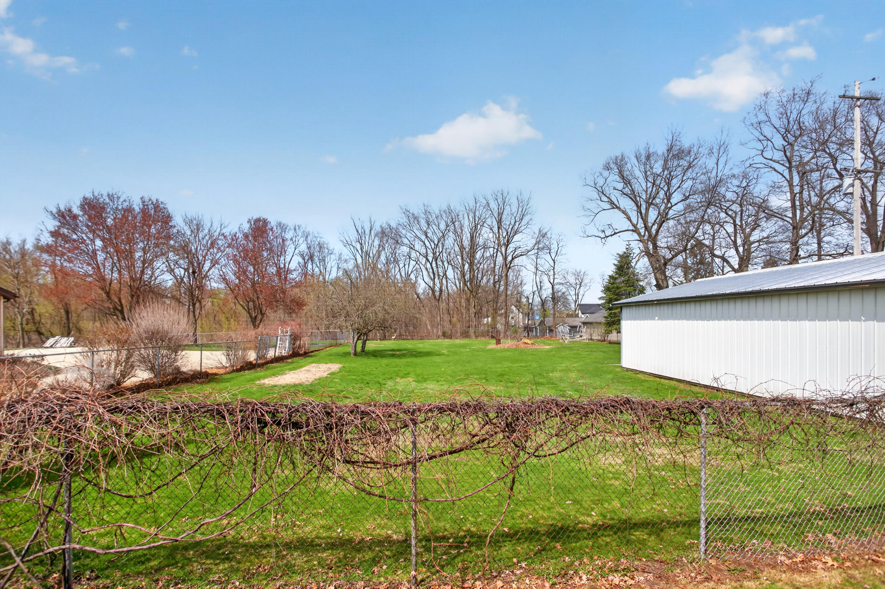 8714 Cherry Point Road Manitou Beach, MI 49253 - Photo 108 of 111 111_0N0A1685
