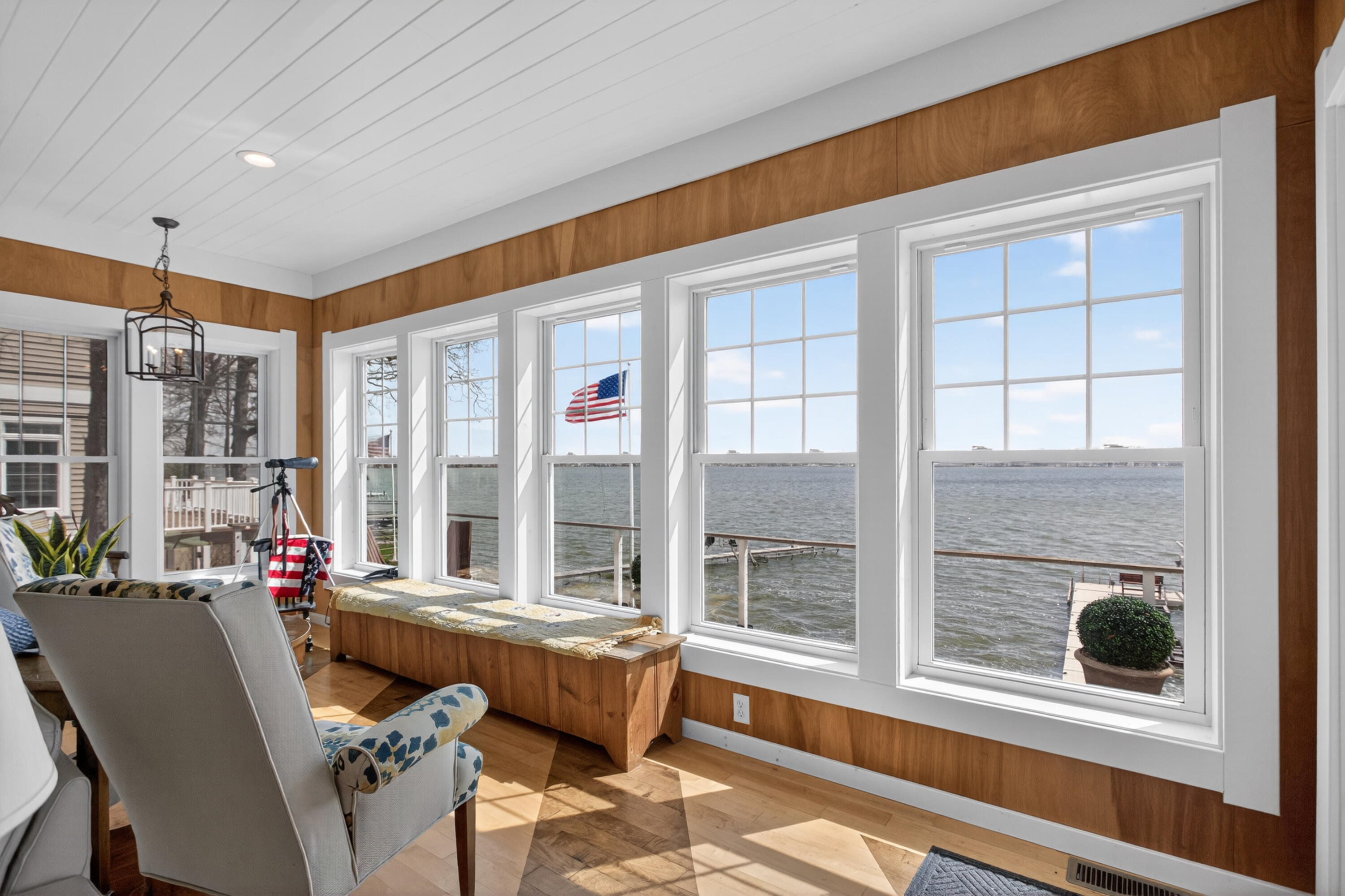 8714 Cherry Point Road Manitou Beach, MI 49253 - Photo 13 of 111 107_0N0A1673