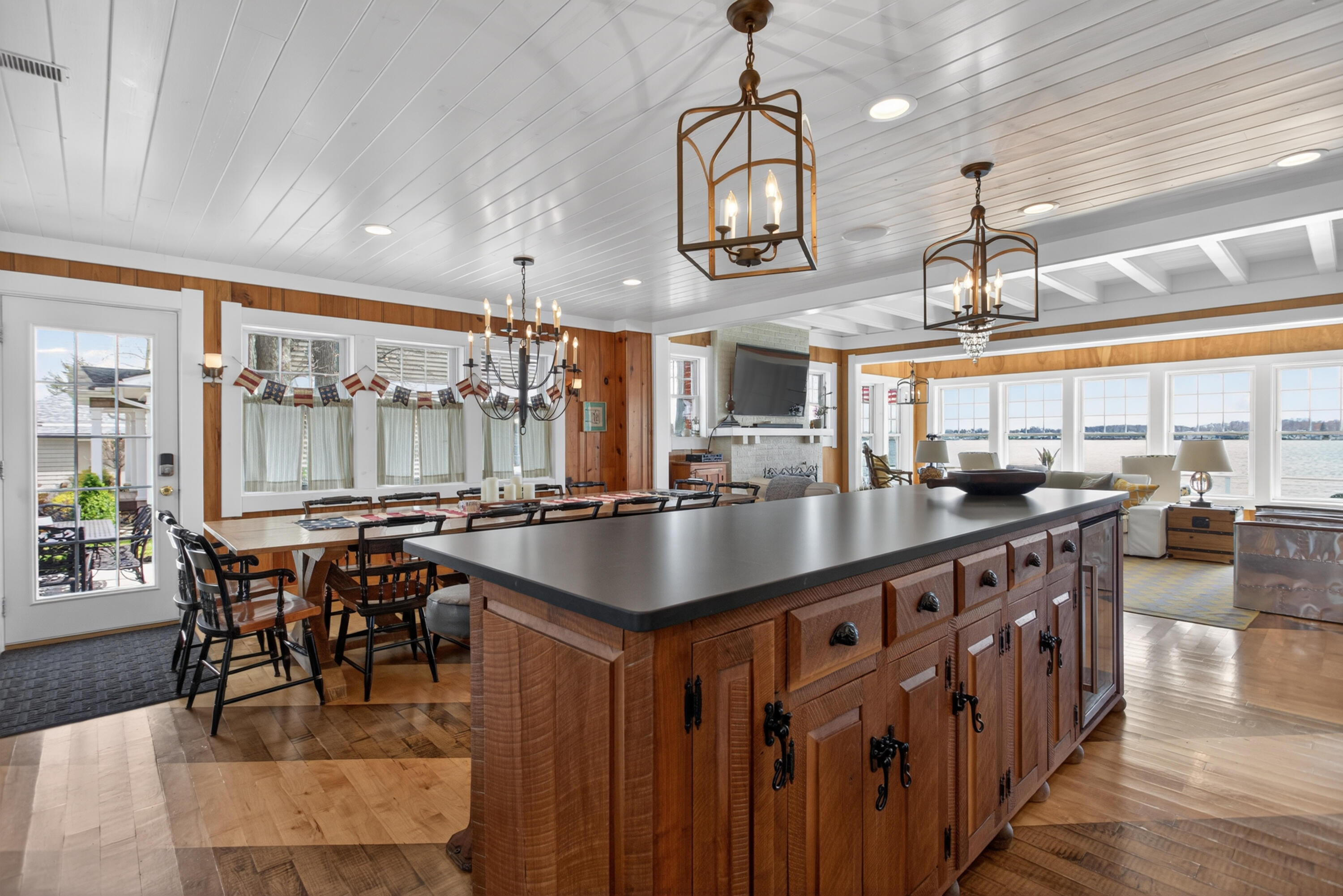 8714 Cherry Point Road Manitou Beach, MI 49253 - Photo 22 of 111 039_0N0A1466