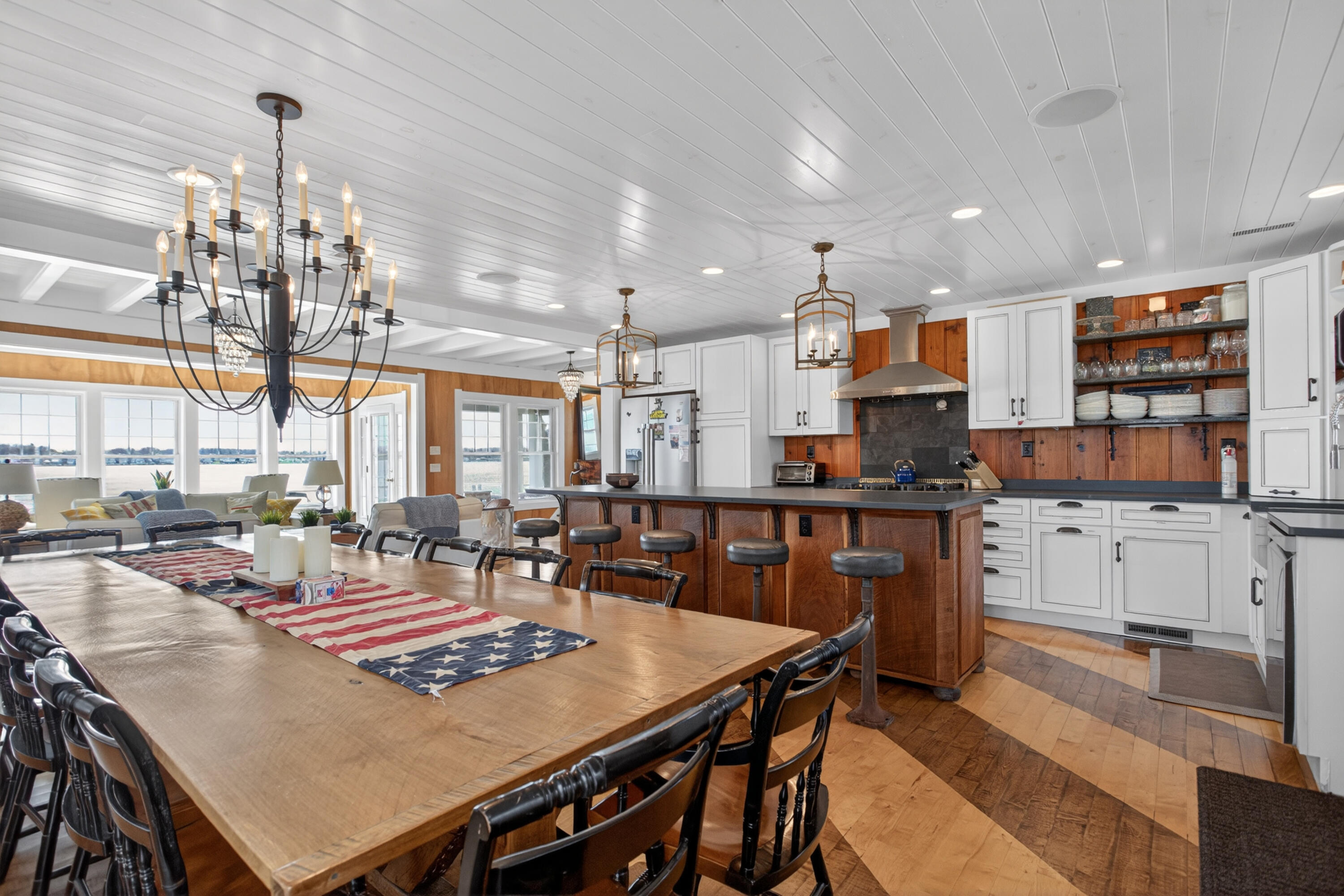 8714 Cherry Point Road Manitou Beach, MI 49253 - Photo 24 of 111 032_0N0A1445