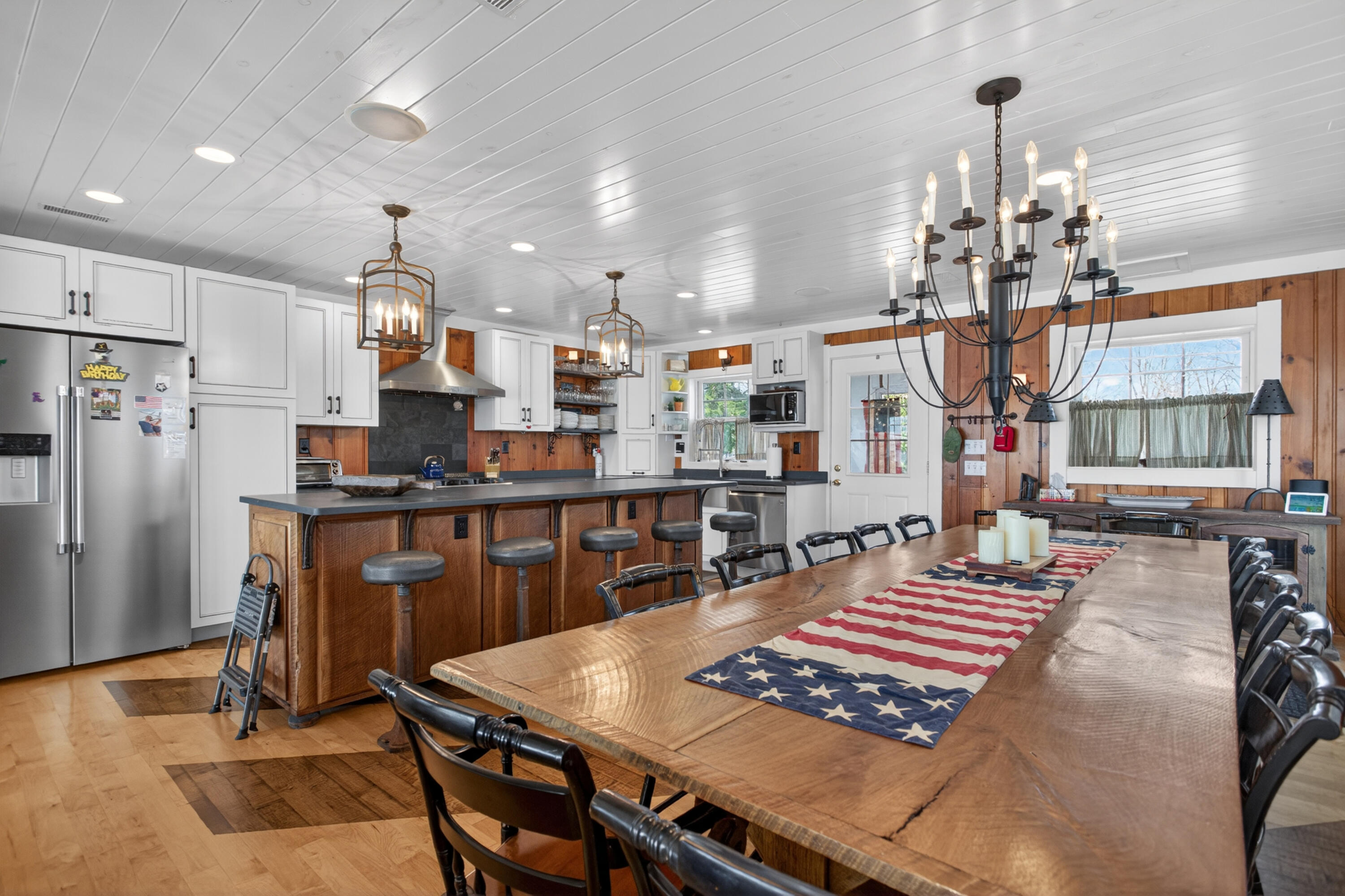 8714 Cherry Point Road Manitou Beach, MI 49253 - Photo 25 of 111 033_0N0A1449