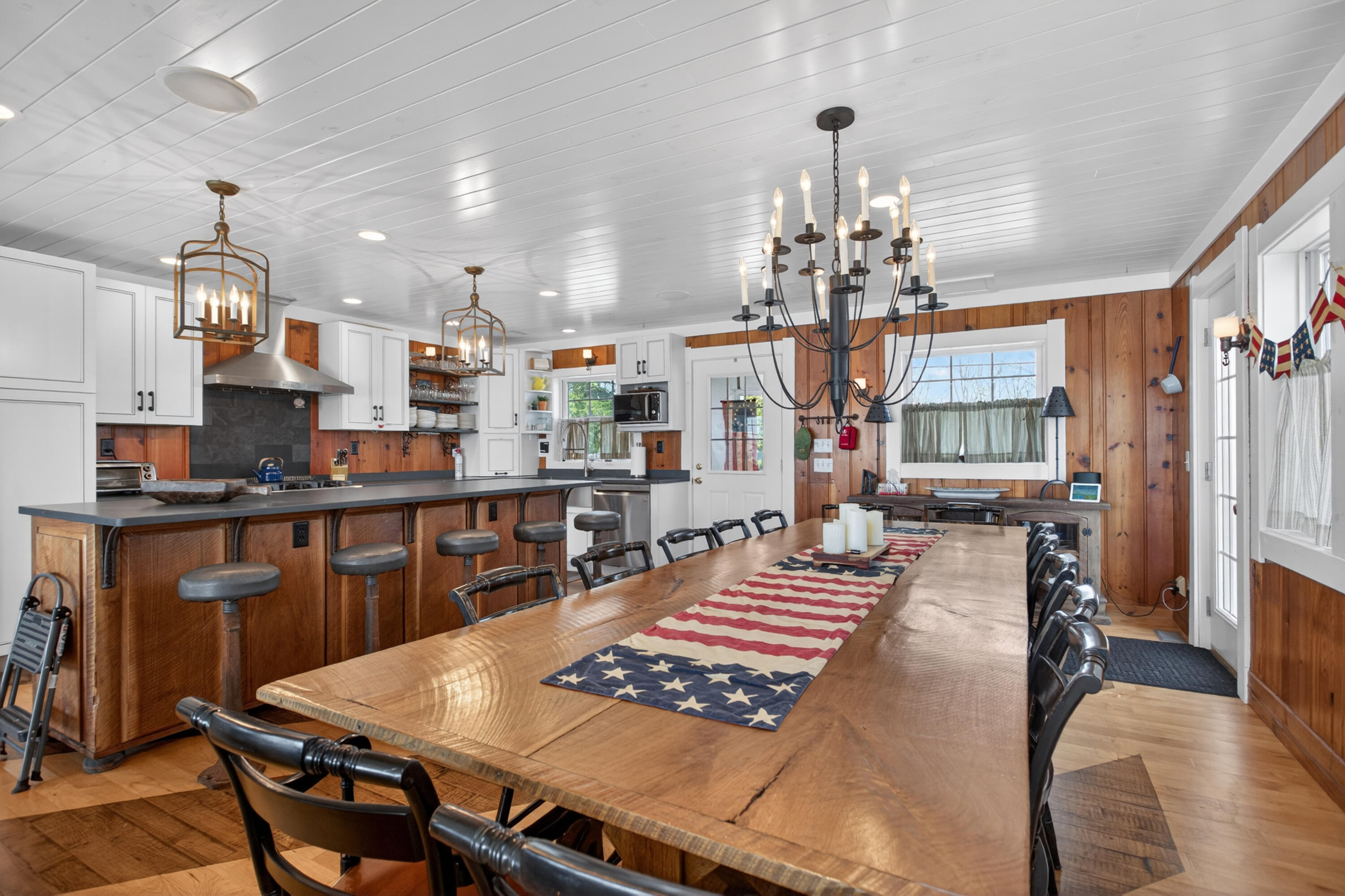 8714 Cherry Point Road Manitou Beach, MI 49253 - Photo 26 of 111 034_0N0A1452